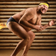 Image for article titled Shitty Kickstarter Is Selling Hot Farts in a Bottle